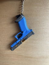 Jack Dalton review photo