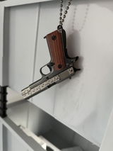 Ryan Matthews review photo