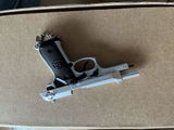 Chris Johnson review photo