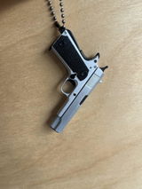James Harris review photo