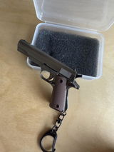 Max Hunter review photo