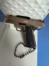 BlakeThorne review photo