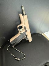 JaxonKnight review photo
