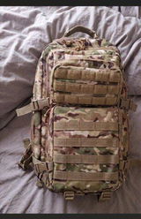 Julsan87 review photo