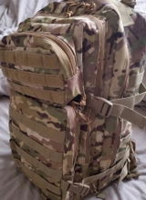 Julsan87 review photo
