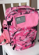Outdoorgirl92 review photo