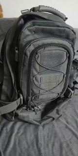 SwissColani review photo