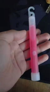 Beat Gerber review photo