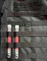 Lukas777 review photo