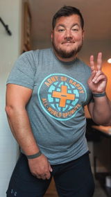 Athleticub review photo