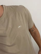 Abraham Dantas de Medeiros Silva review photo