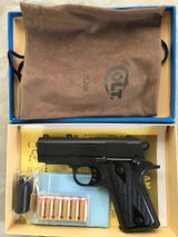 匿名 review photo