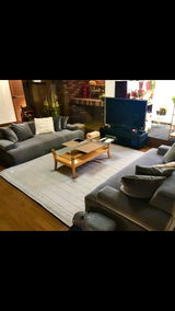 匿名 review photo