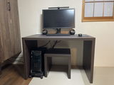 匿名 review photo