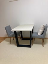 匿名 review photo