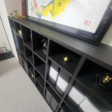 匿名 review photo