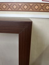匿名 review photo