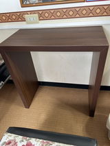 匿名 review photo