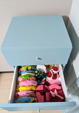 匿名 review photo