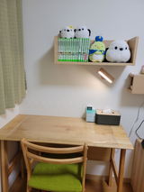 匿名 review photo