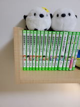 匿名 review photo