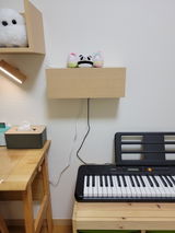 匿名 review photo