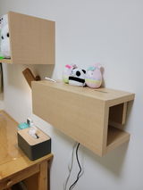 匿名 review photo