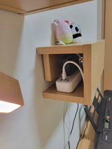 匿名 review photo