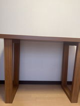 匿名 review photo