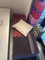 匿名 review photo