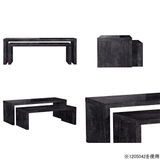 匿名 review photo