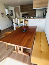 匿名 review photo