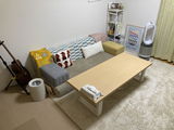 匿名 review photo
