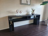 匿名 review photo