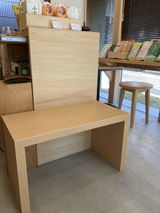 匿名 review photo