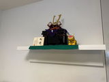 匿名 review photo