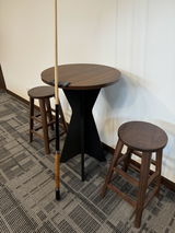 匿名 review photo