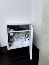 匿名 review photo