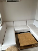 匿名 review photo