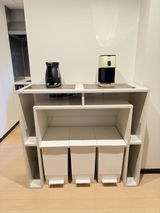 匿名 review photo