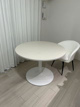 匿名 review photo