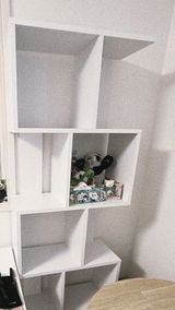 匿名 review photo