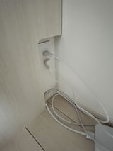 匿名 review photo