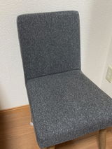 匿名 review photo