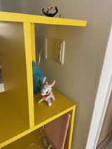 匿名 review photo