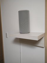 匿名 review photo