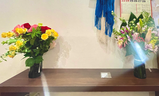 匿名 review photo
