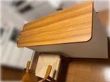 匿名 review photo