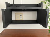 匿名 review photo
