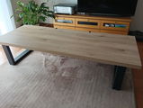 匿名 review photo